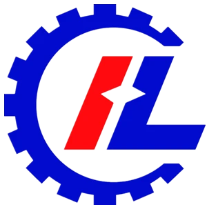 Ricambi auto Co., Ltd. di Huzhou Hongli
