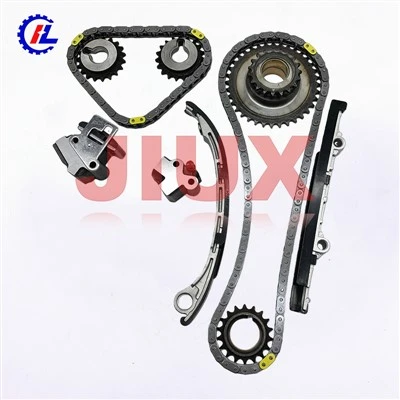 053-94330 Set catena di distribuzione per kit catena di distribuzione motore Nissan 2.4L L4 KA24DE 1998-2004