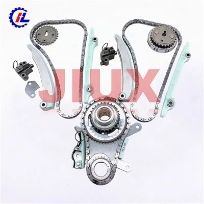 53020778 DODGE CHRYSLER JEEP Kit catena di distribuzione adatto a Dodge Dakota Durango Grand Cherokee 4.7L