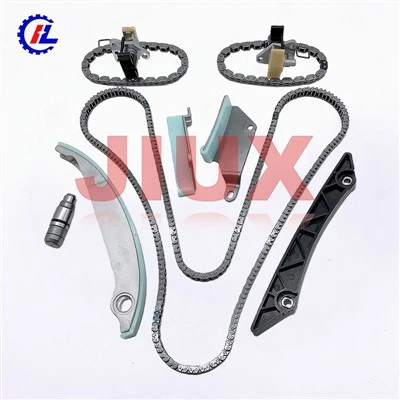 Kit catena di distribuzione parte motore per DODGE / CHRYSLER / JEEP AVENGER / CHARGER Concorde / SEBRING / 300 04892349AA 68137973AA